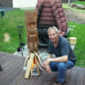 Meet your Posher, Guy